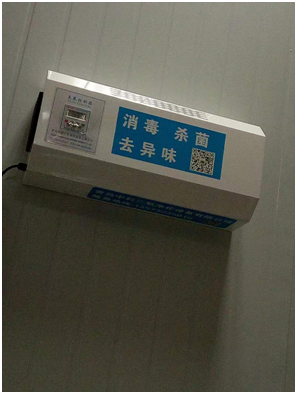 廁所除臭的辦法有哪些呢 廁所除臭的辦法有哪些呢